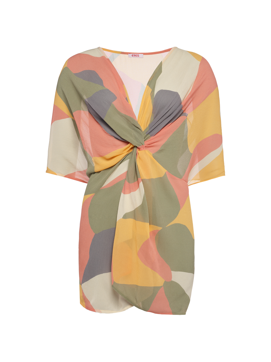 Nuance Kaftan standard view 4 out of 5