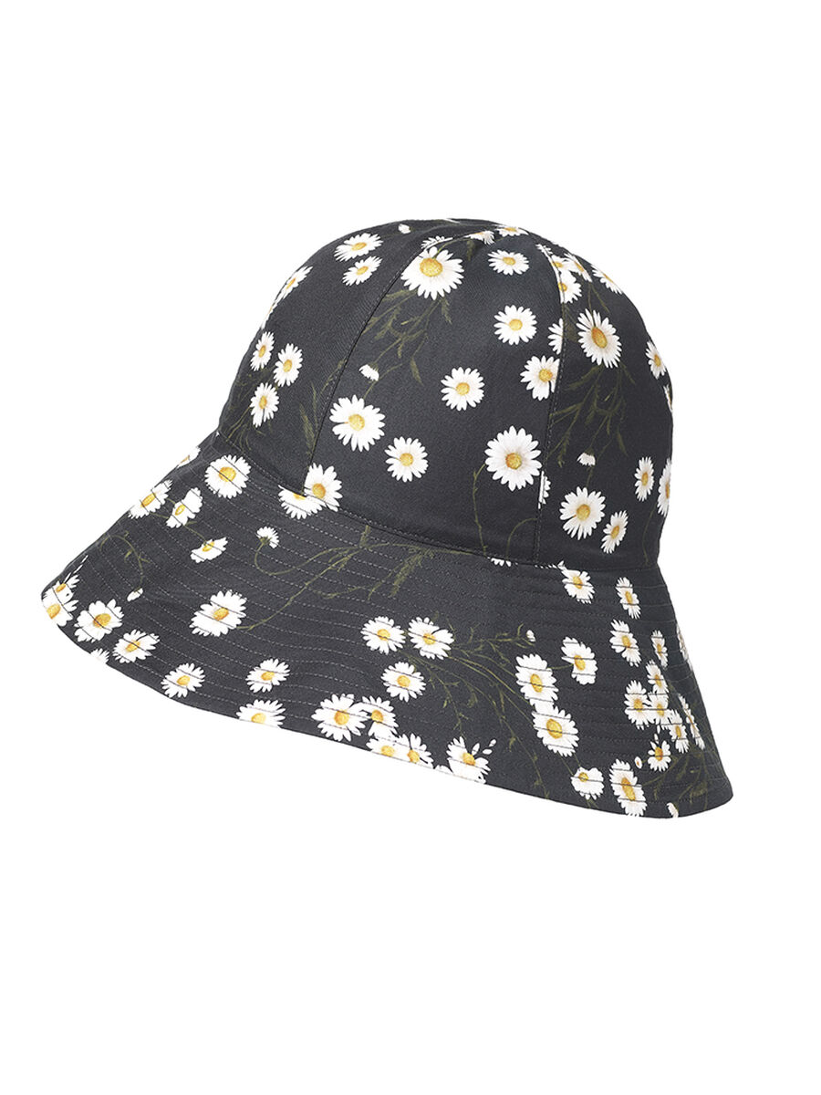 Tendre Bucket hat standard view �