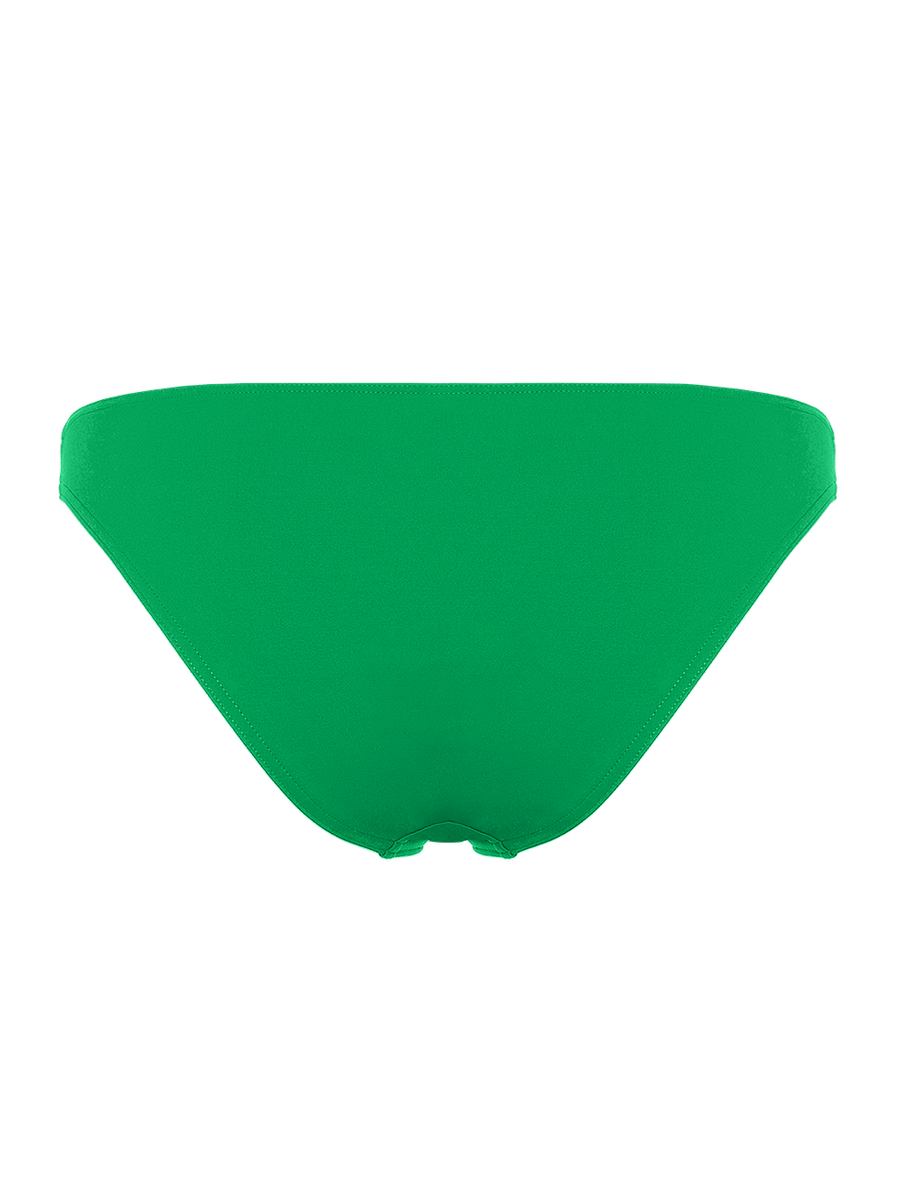 Fripon Culotte classique vue standard NaN