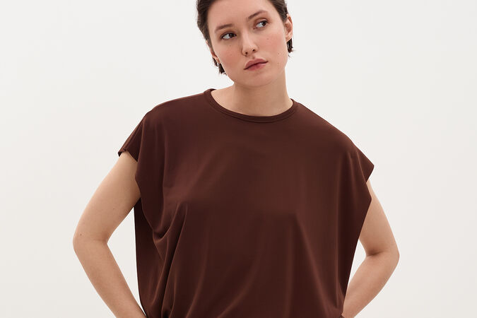 Maelle Top standard view 3 out of 3