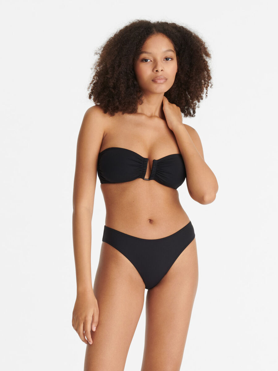 Show Bandeau standard view NaN