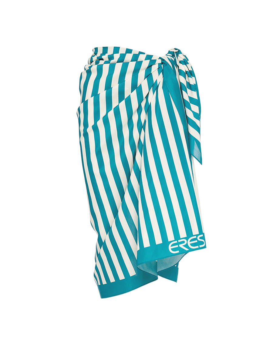 Symbiose Sarong standard view NaN