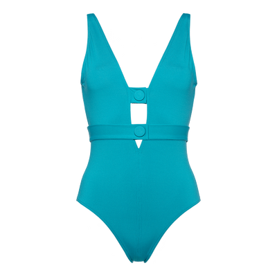 Exception-Oc&eacute;an