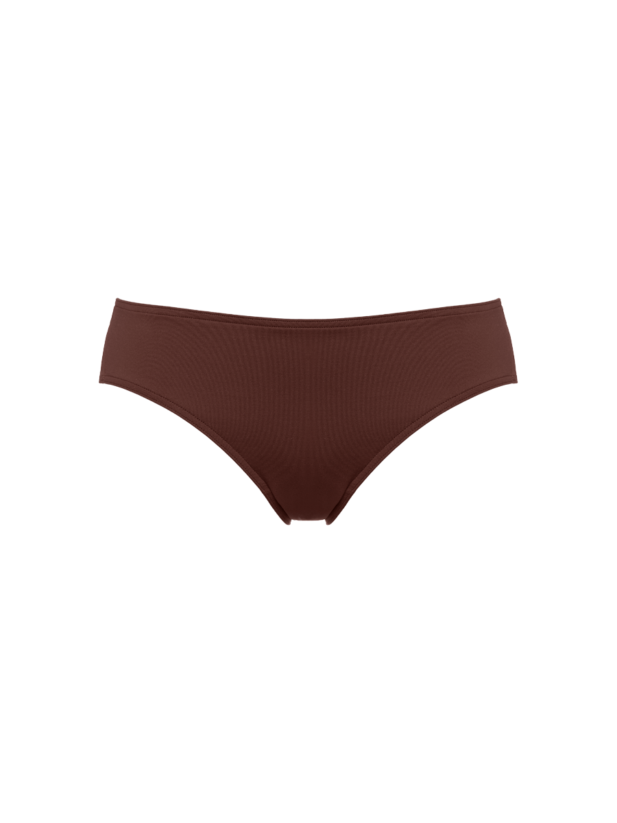Souplesse Slip classico standard vista 4 su 5