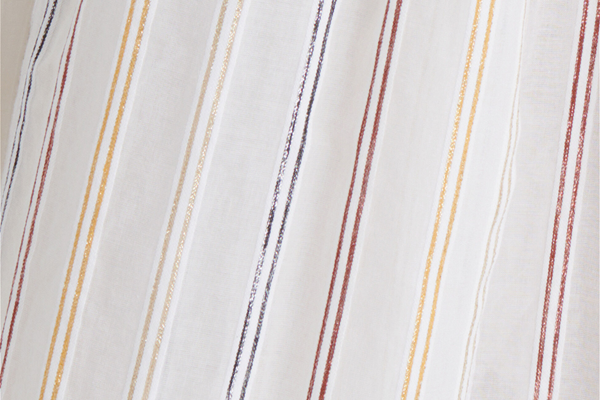 Brillante Pareo long skirt standard view �