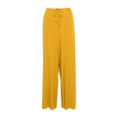Or