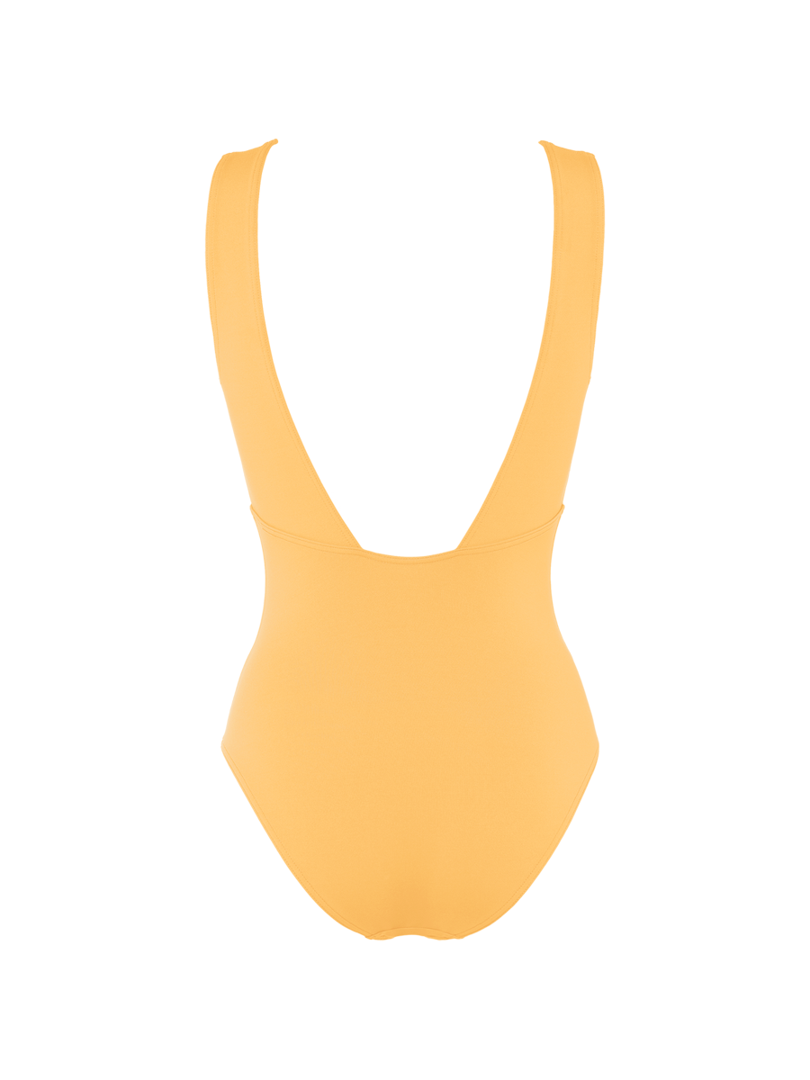 Hold up Sophisticated one-piece standard view 5 out of 6