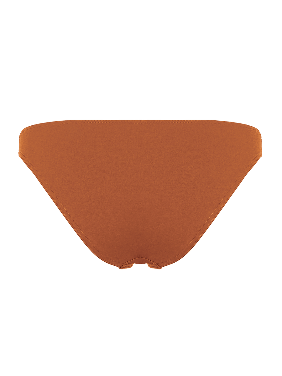 Fripon Culotte classique vue standard NaN