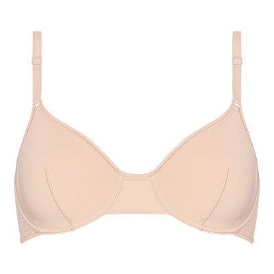 Ilona soyeuse