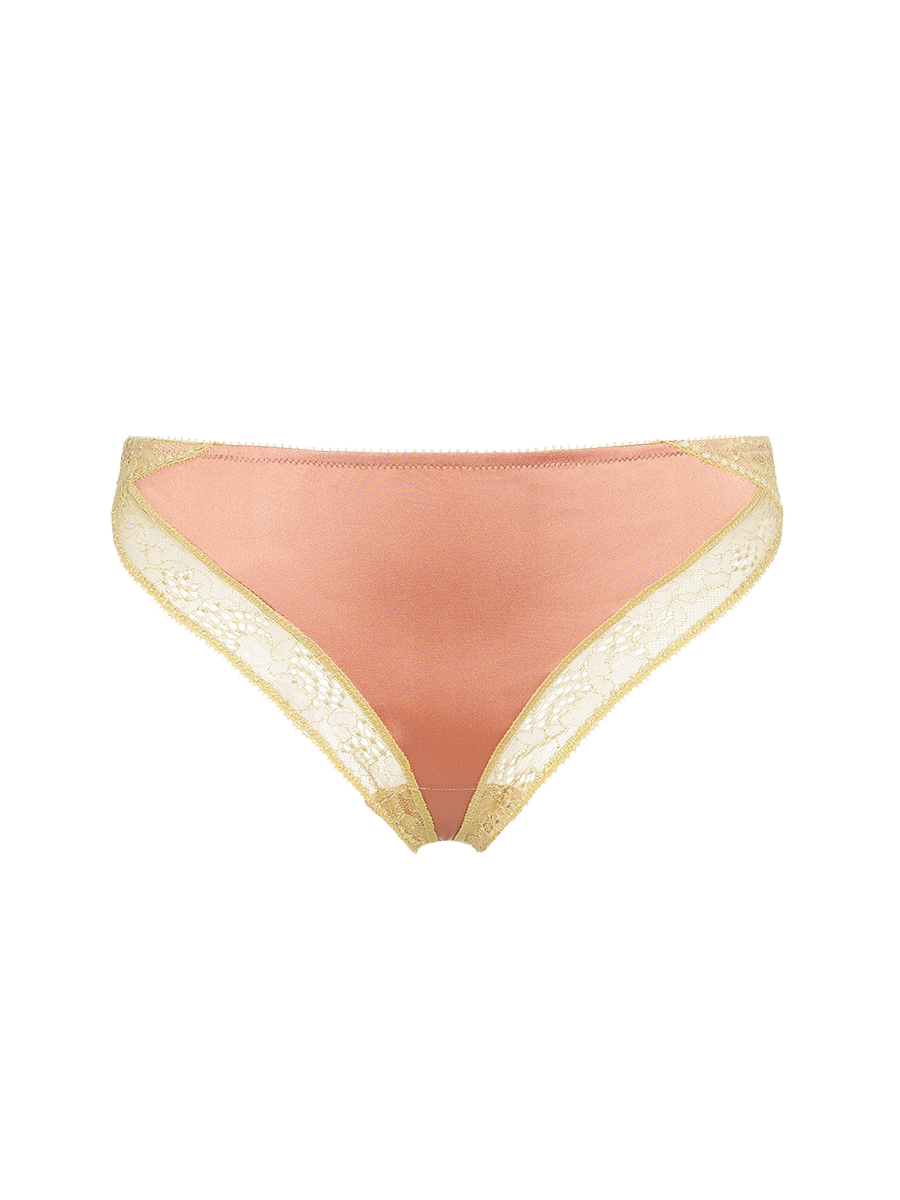 Sonate Tanga vue standard 4 sur 5