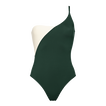 Scarab&eacute;e / Percale