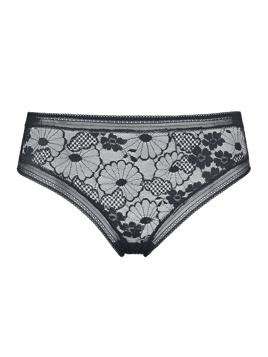 Tisane Tanga standard view �