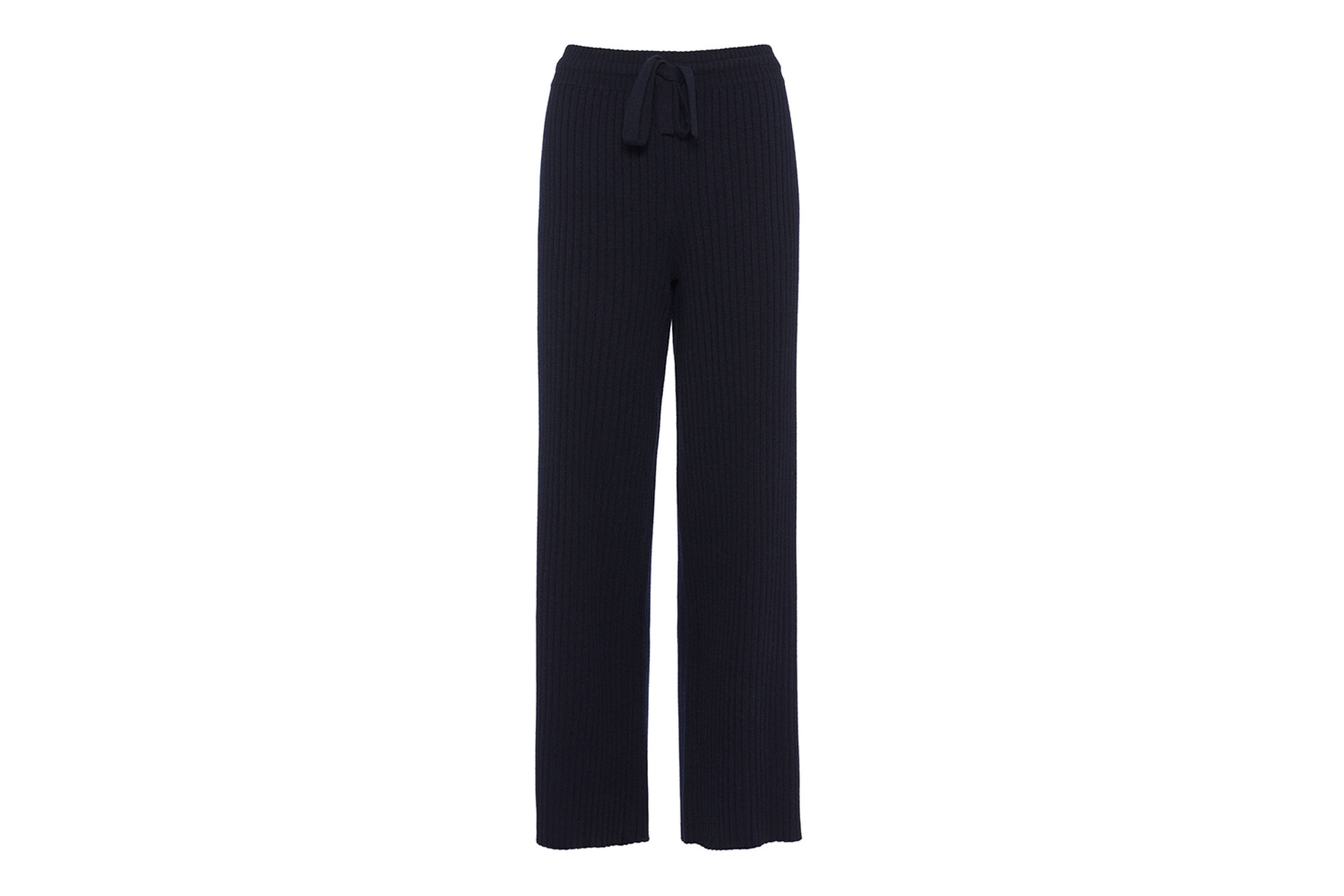 Rieur Large trousers standard view NaN
