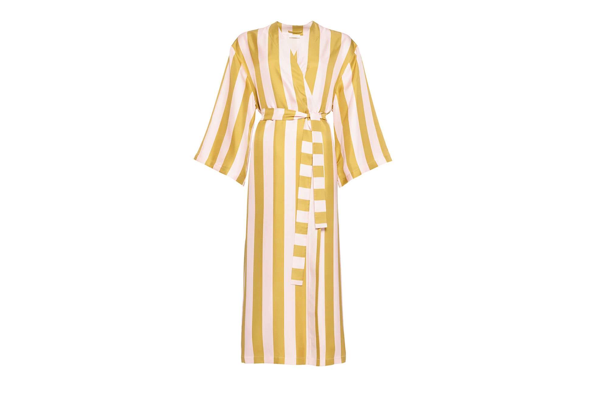 Poseidon Kimono Standardansicht NaN