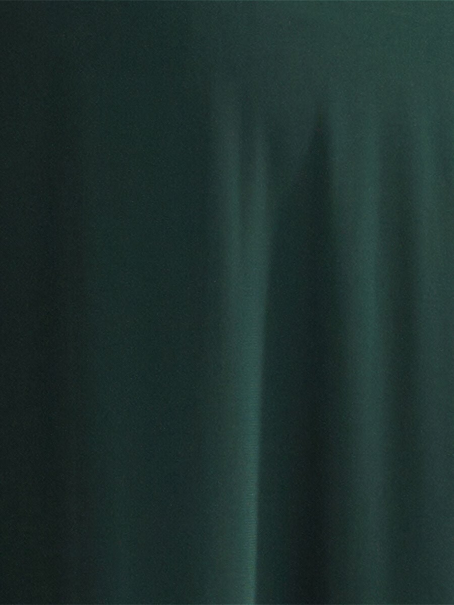 Scene Long dress standard view 6 out of 6