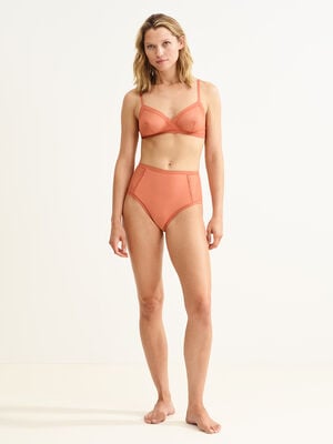 Fard Triangle bra standard view 3 out of 3