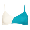 Persane / Percale