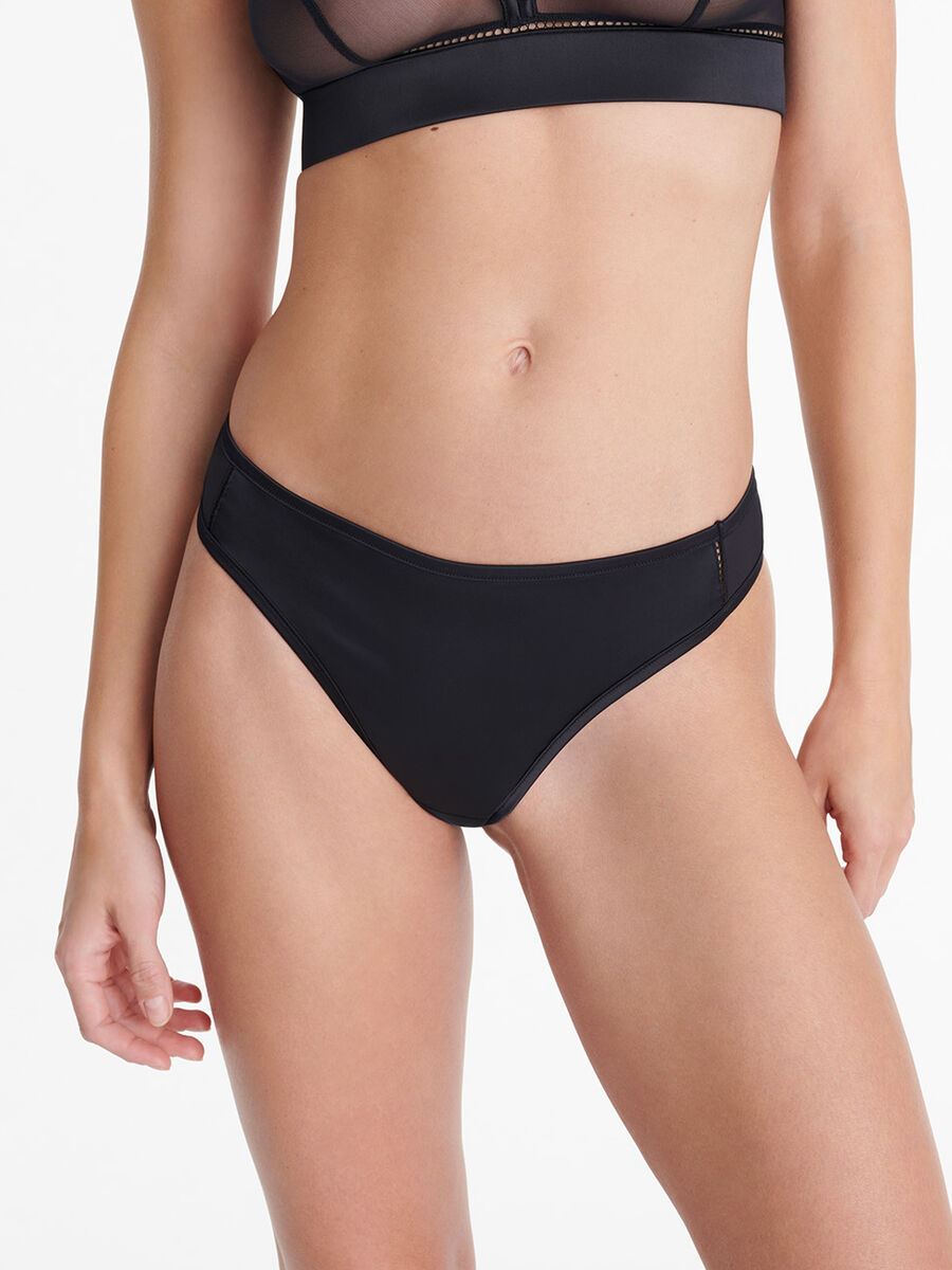 Splendide Tanga Standardansicht NaN