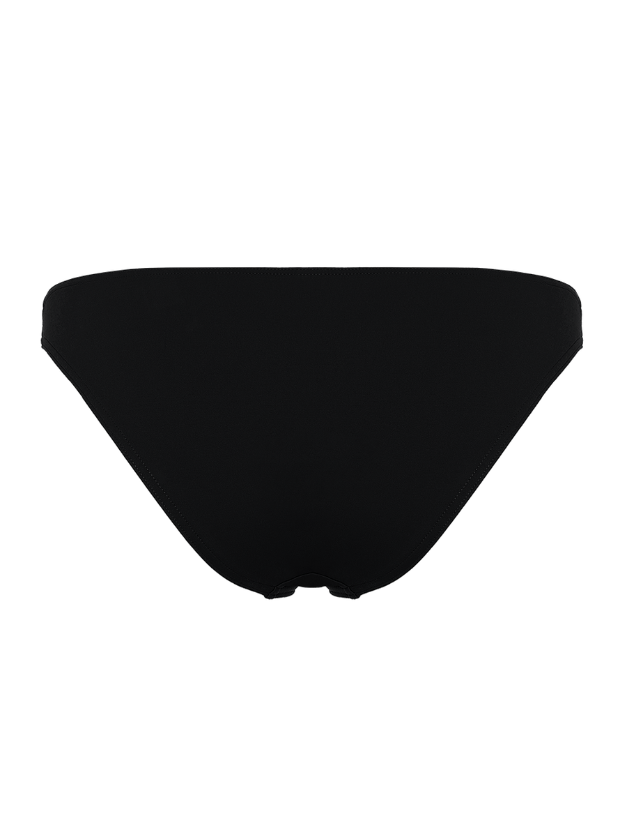 Fripon Classic bikini briefs standard view NaN