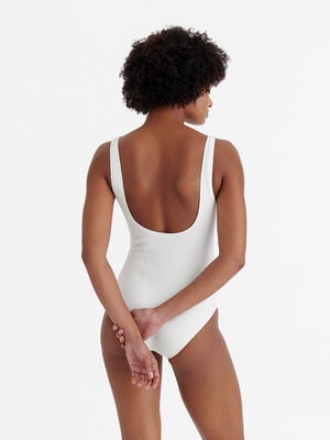 Glory Tank one-piece standard view 2