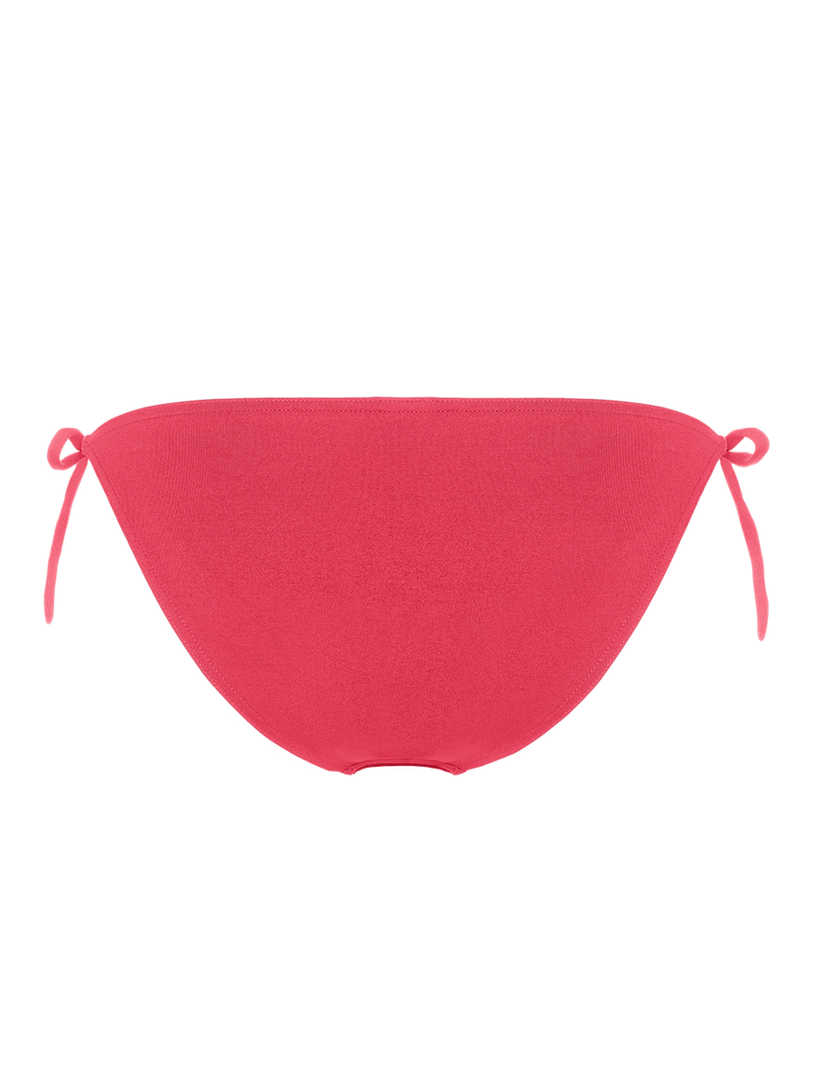 Malou Culotte fine vue standard NaN