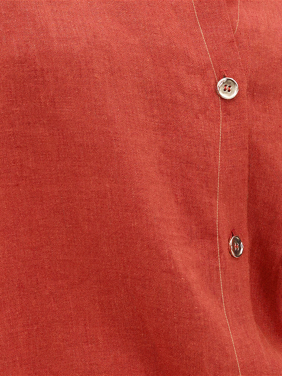 Flashing Shirt standard view 5 out of 5
