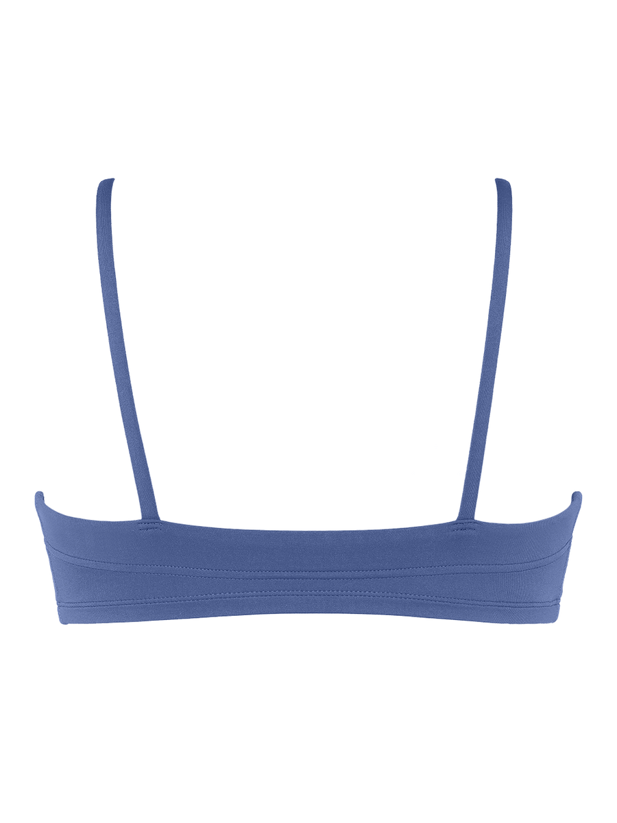 Azur Crop top standard view NaN