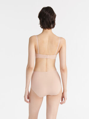 Brina soyeuse High-waisted briefs standard view 3