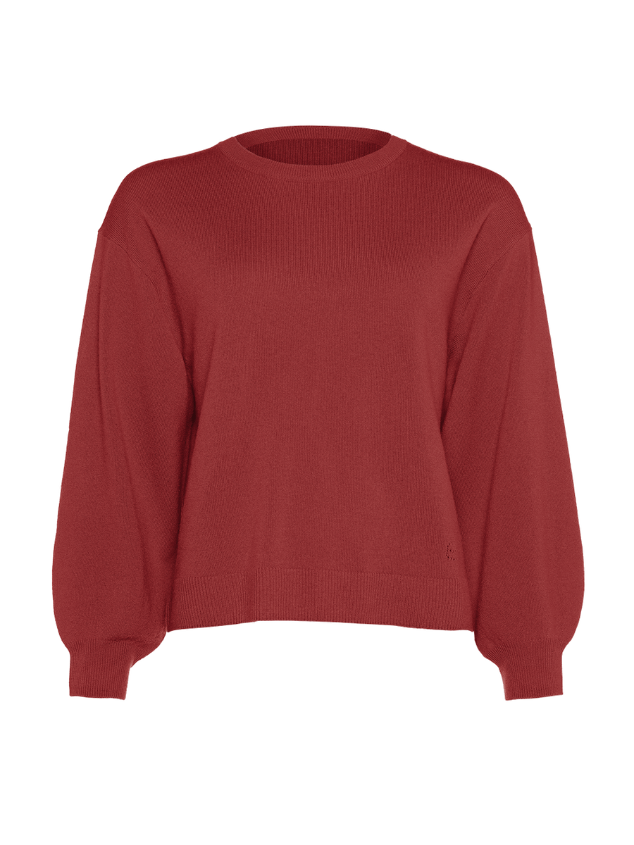 Famous Sweater standard view �