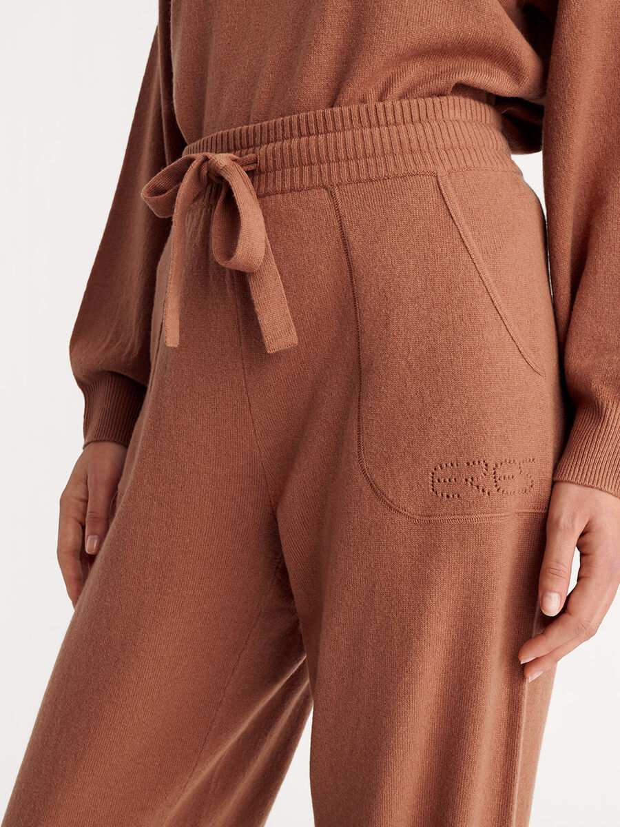Star Pantalone da jogging standard vista 1 su 5