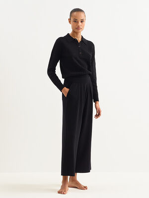 Charmeur Sweater standard view 3 out of 3