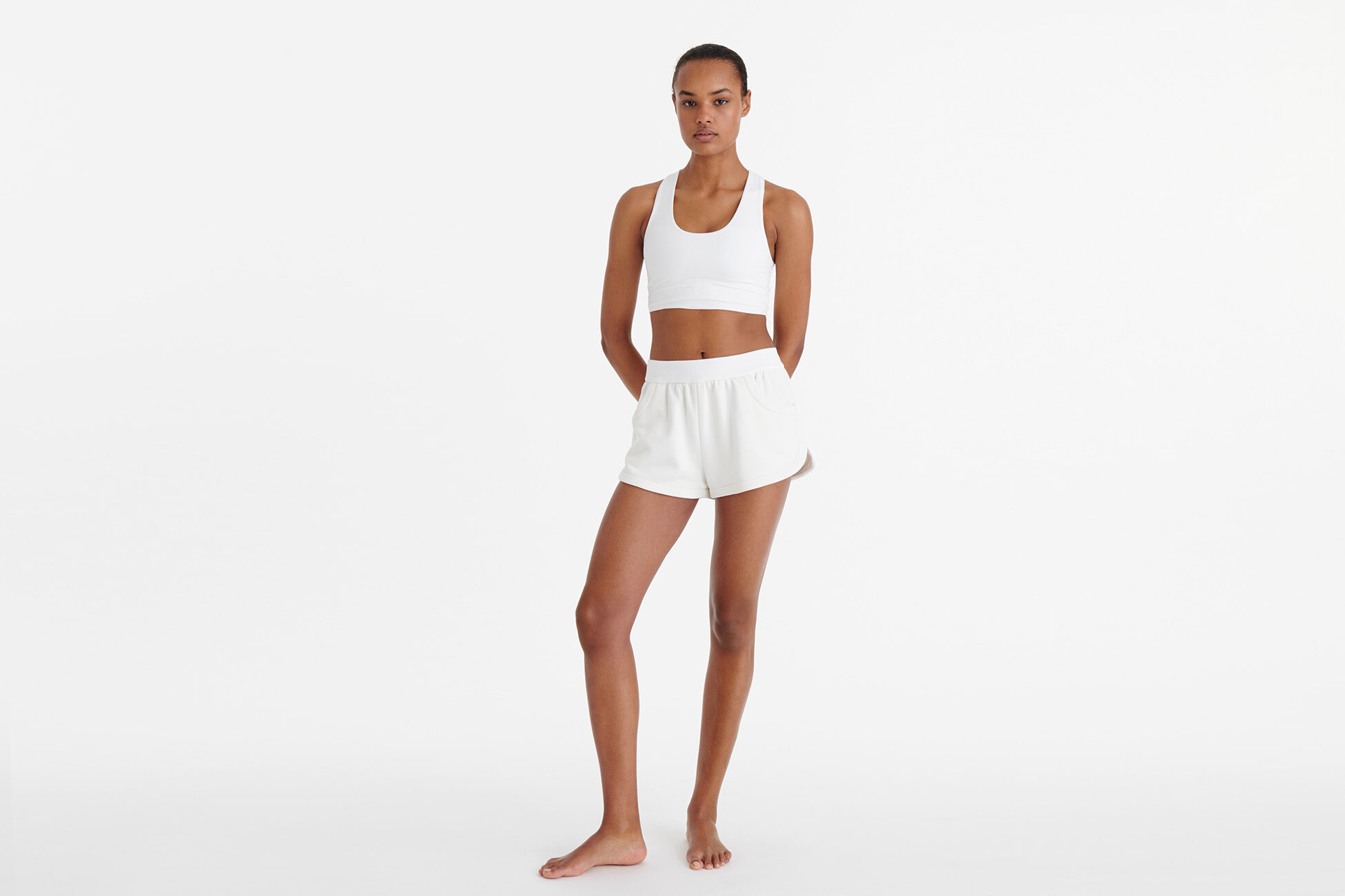 Sue Short standard vista NaN