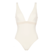 Sable Fin