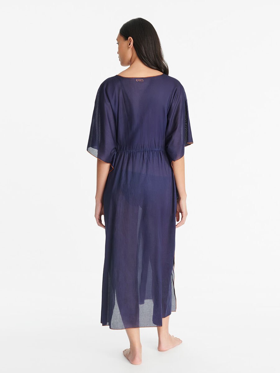 Voilier Caftan vue standard NaN