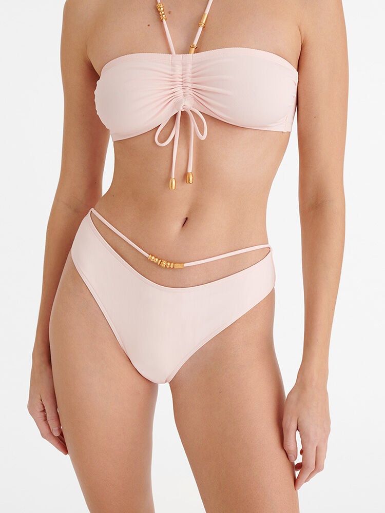 ビキニ ERES 'Ephemere' bikini top Eres Ephemere Bikini Top | Harrods US