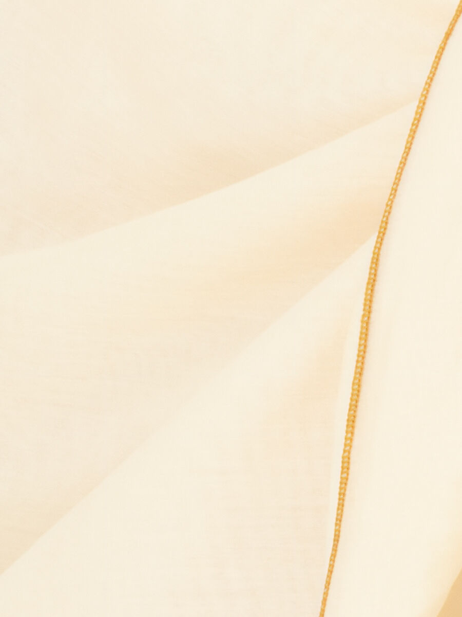 Cabine Sarong standard view �