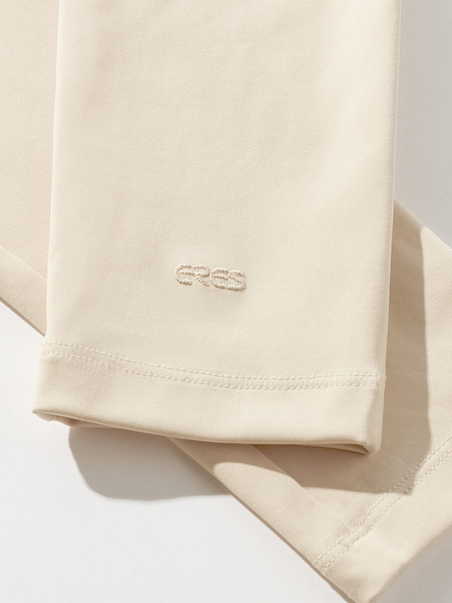 Billie Legging vue standard NaN