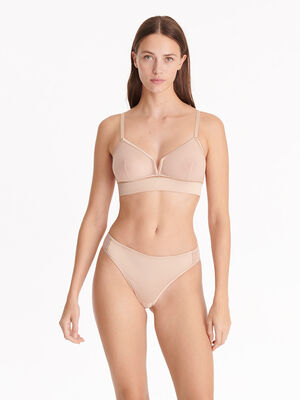 Splendide Tanga standard view 2