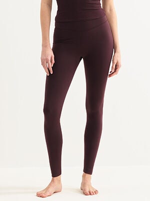 Billie Legging vue standard 1 sur 3