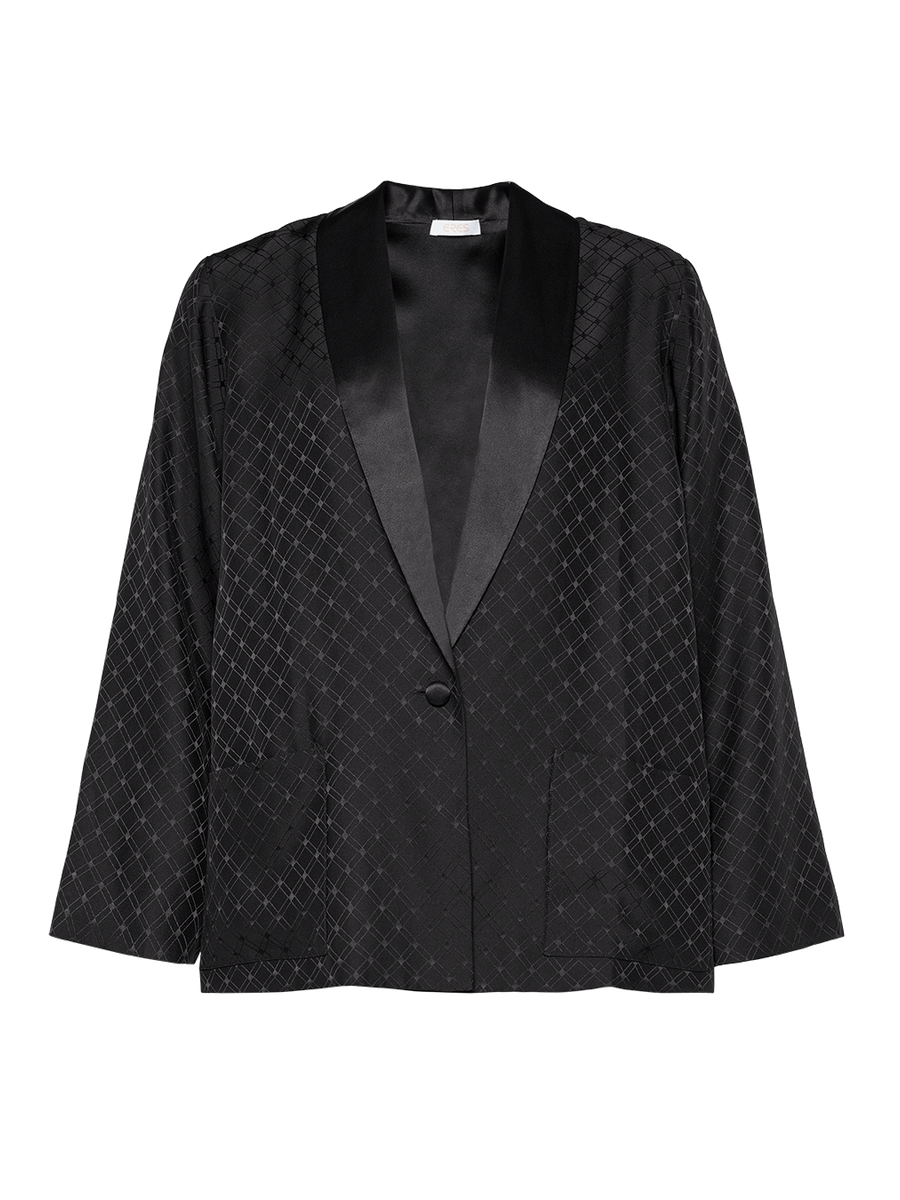 Velours Jacket standard view �