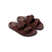 Chocolat noir