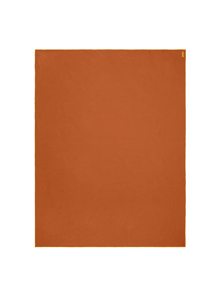 Cabine Sarong standard view NaN