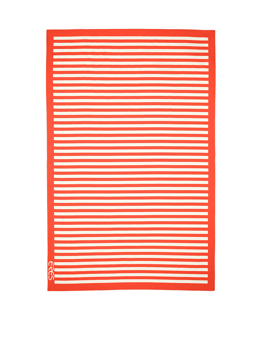 Symbiose Sarong standard view NaN