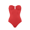 Piment