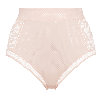 Pergola High-waisted briefs standard view 1 out of 2
