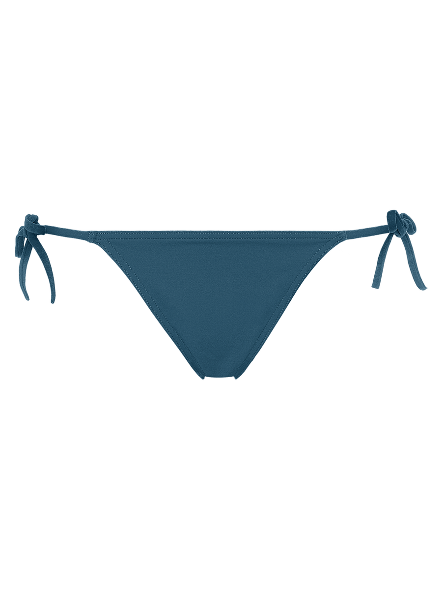 Malou Bragas finas Vista est&aacute;ndar NaN