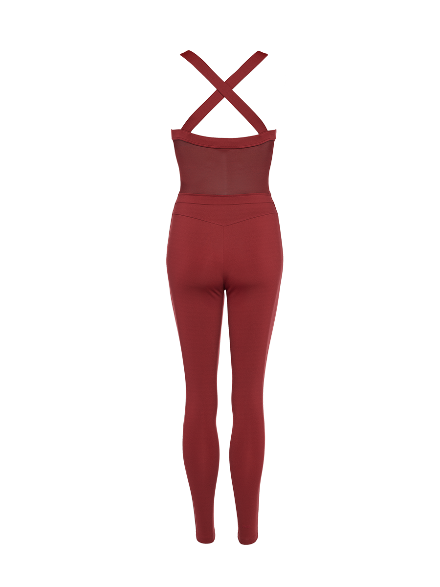 Graham Jumpsuit Standardansicht 5 von 5