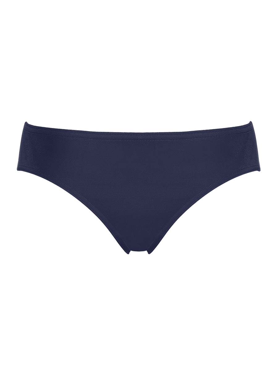 Succ&egrave;s Klassische Bikinihose Standardansicht 4 von 5