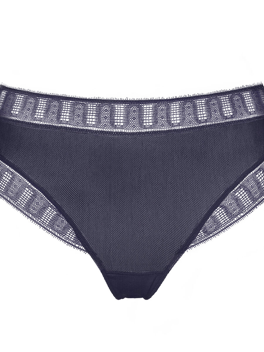 Nuageux Tanga standard view NaN