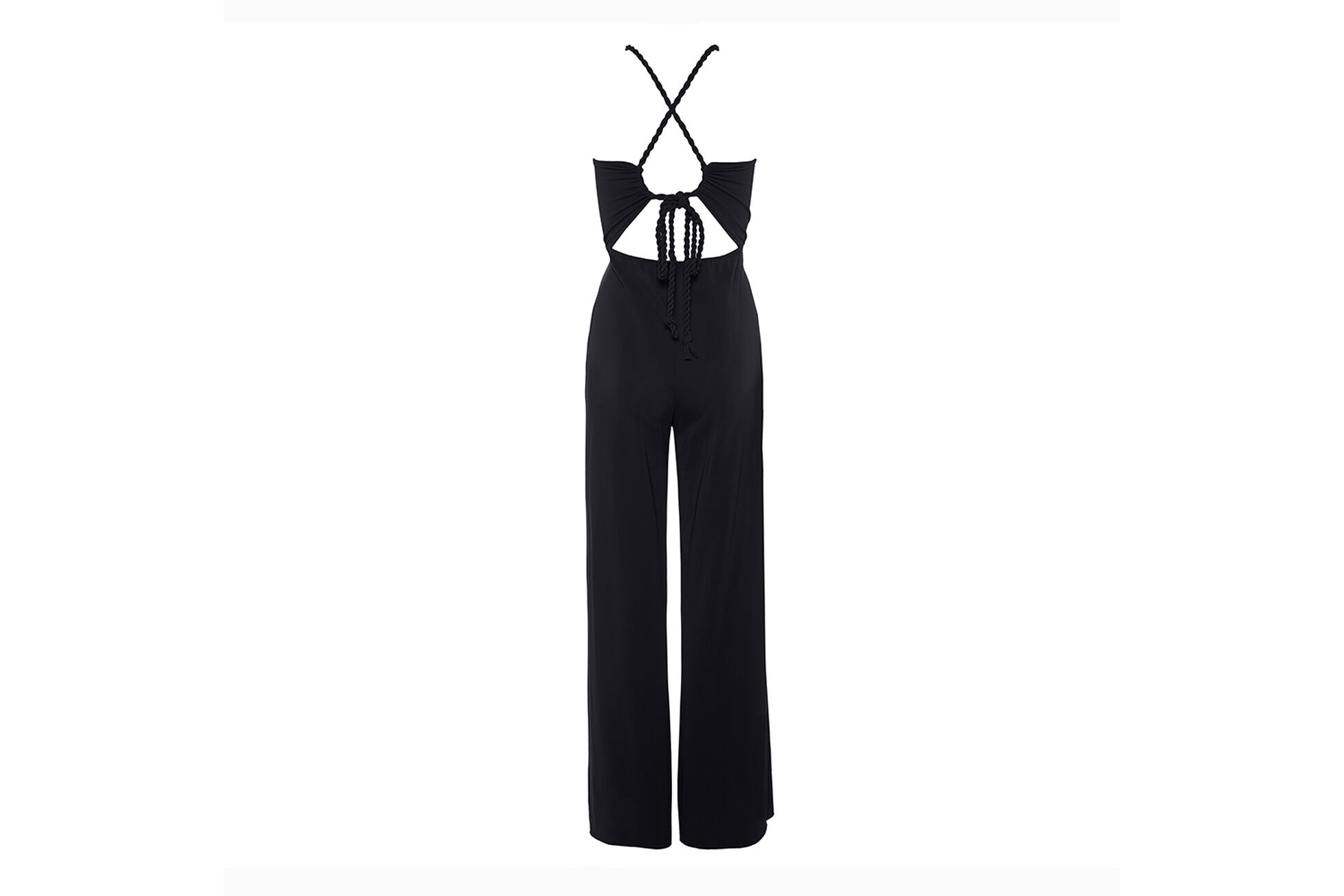 Donna Jumpsuit standard view �